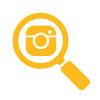 block image
