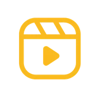 block image