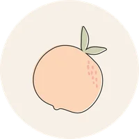 block image