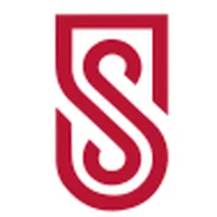 block image