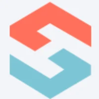 block image