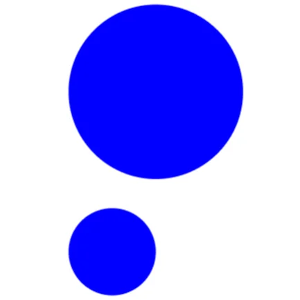 block image