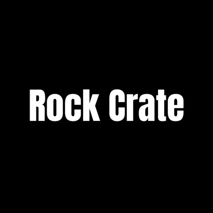 block image