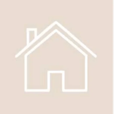block image