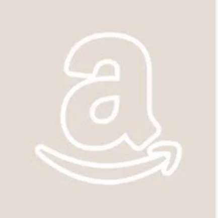 block image