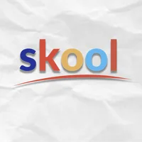 block image