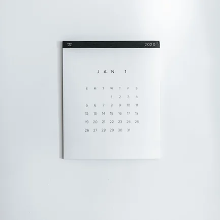 block image