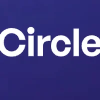 block image