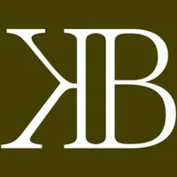 block image