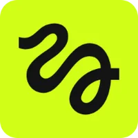 block image