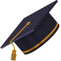 block image