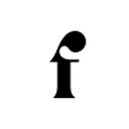 block image
