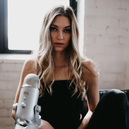 block image