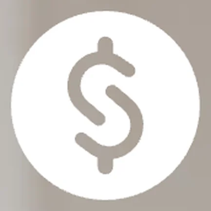 block image