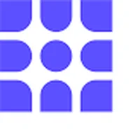block image