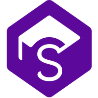 block image
