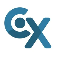 block image