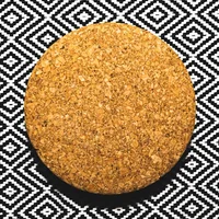 block image