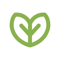 block image