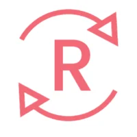 block image