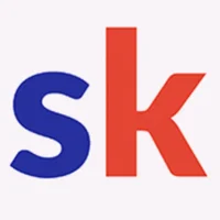 block image