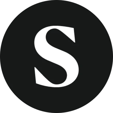 block image