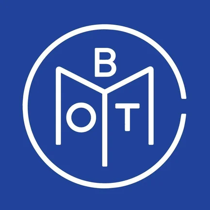 block image