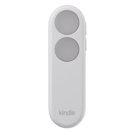 block image