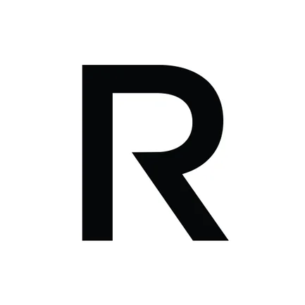 block image