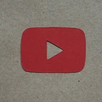 block image