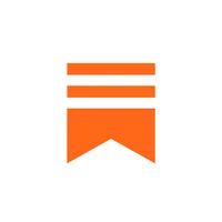 block image