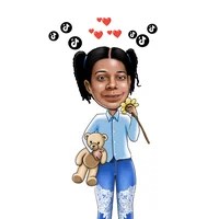 block image