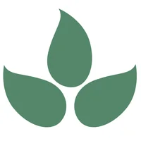 block image