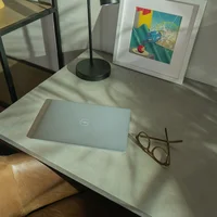 block image