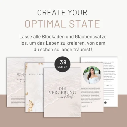 block image