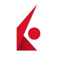 block image