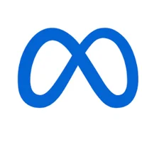 block image