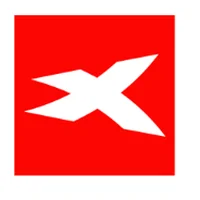 block image