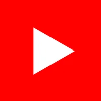 block image