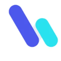 block image