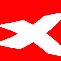 block image