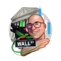 block image