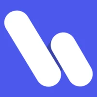 block image
