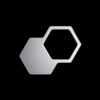 block image