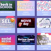 block image
