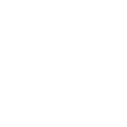 block image