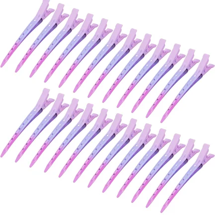 block image