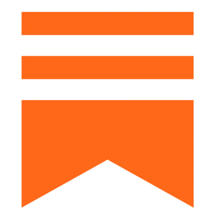 block image