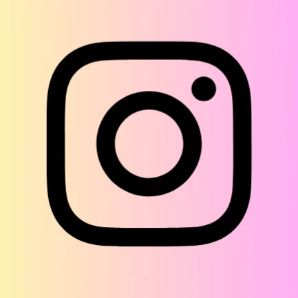 block image