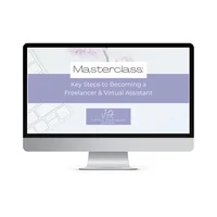 block image
